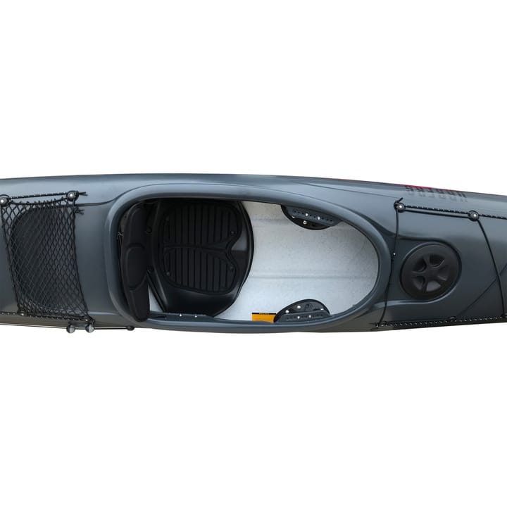 Urberg Sea Kayak  Midnight Navy Urberg