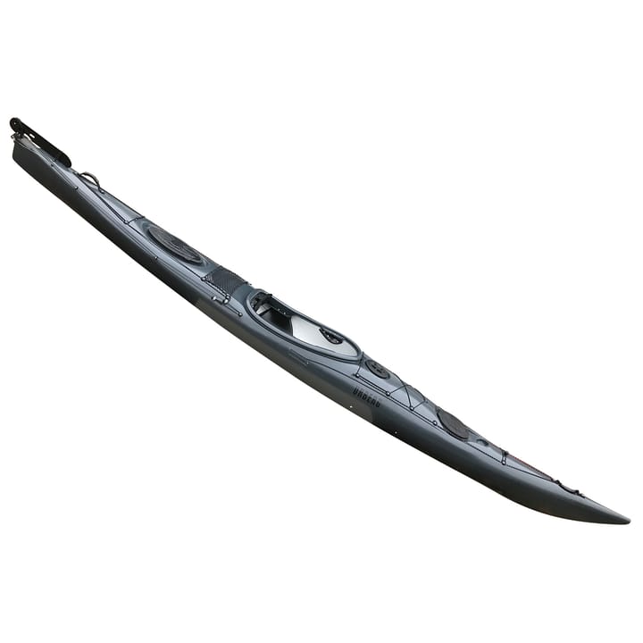 Urberg Sea Kayak  Midnight Navy Urberg