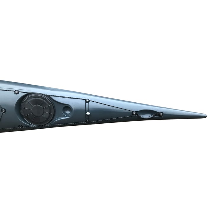 Urberg Sea Kayak  Midnight Navy Urberg