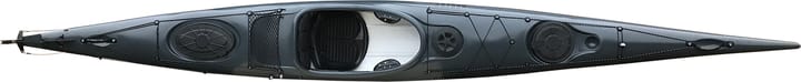 Urberg Sea Kayak Midnight Navy Urberg Urberg Sea Kayak Midnight Navy Urberg