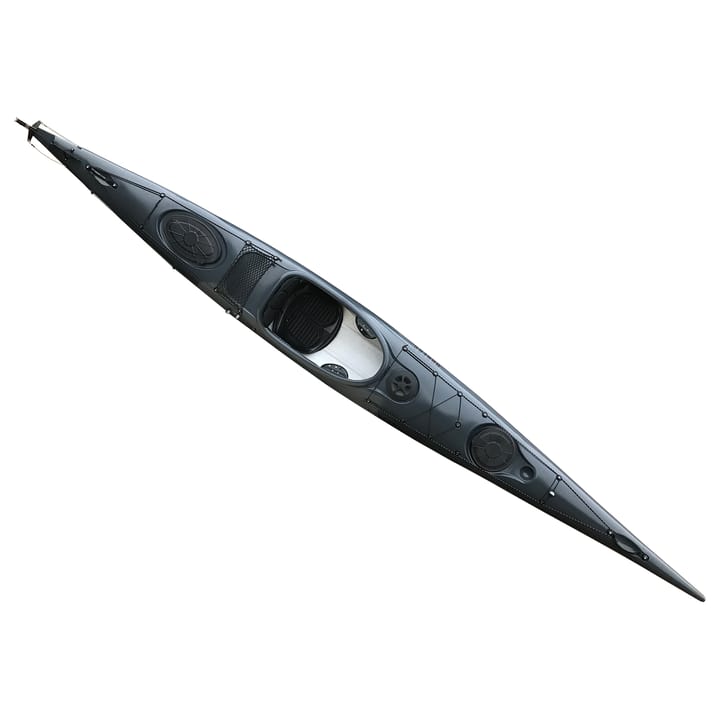Urberg Sea Kayak Midnight Navy Urberg Urberg Sea Kayak Midnight Navy Urberg