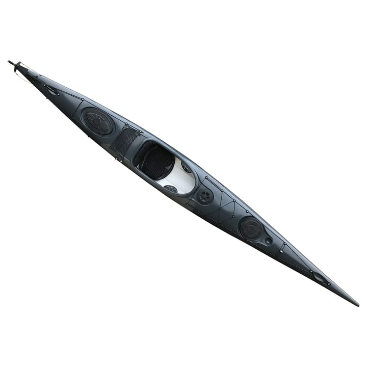 Urberg Sea Kayak  Midnight Navy Urberg