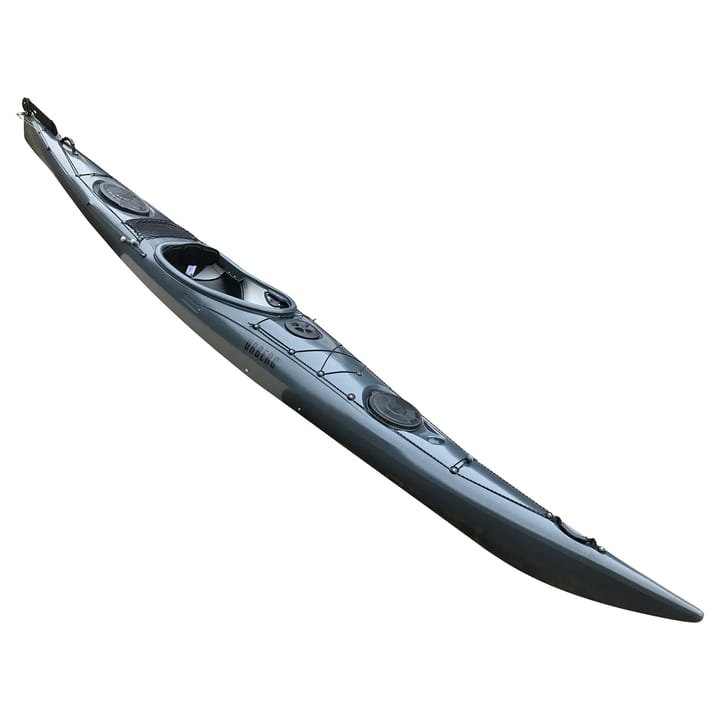 Urberg Sea Kayak  Midnight Navy Urberg