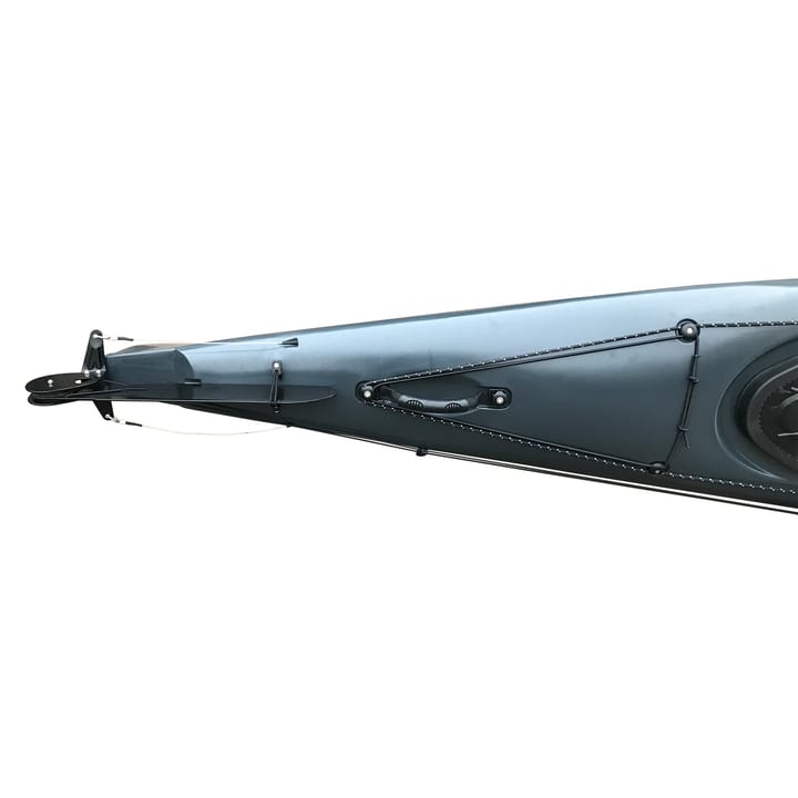 Urberg Sea Kayak  Midnight Navy Urberg