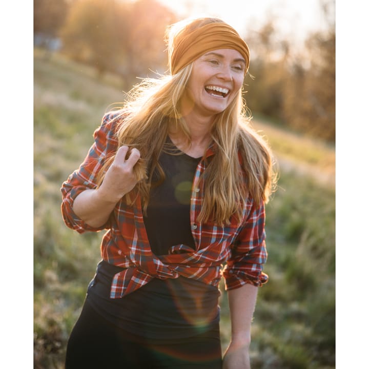 Urberg Women's Selbu Hiking Tights Midnight Navy Buy Urberg Women's