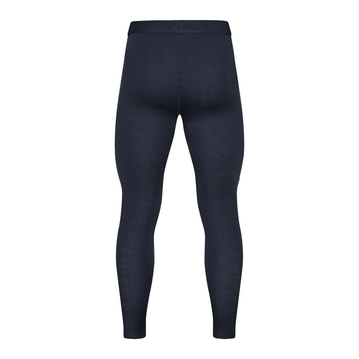Urberg Merino-Bamboo Base Layer Pant Men Dark Navy Urberg