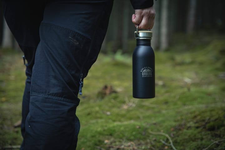 Urberg Single Wall 500 ml Stainless Urberg