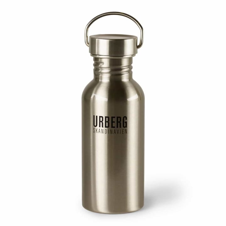 Urberg Single Wall 500 ml Stainless Urberg Urberg Single Wall 500 ml Stainless Urberg