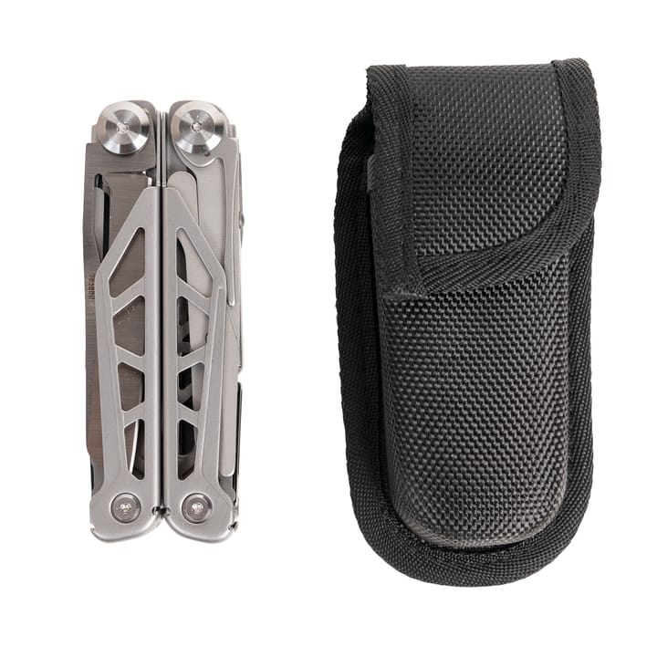 Urberg Stainless Multi Tool Stainless Urberg Urberg Stainless Multi Tool Stainless Urberg