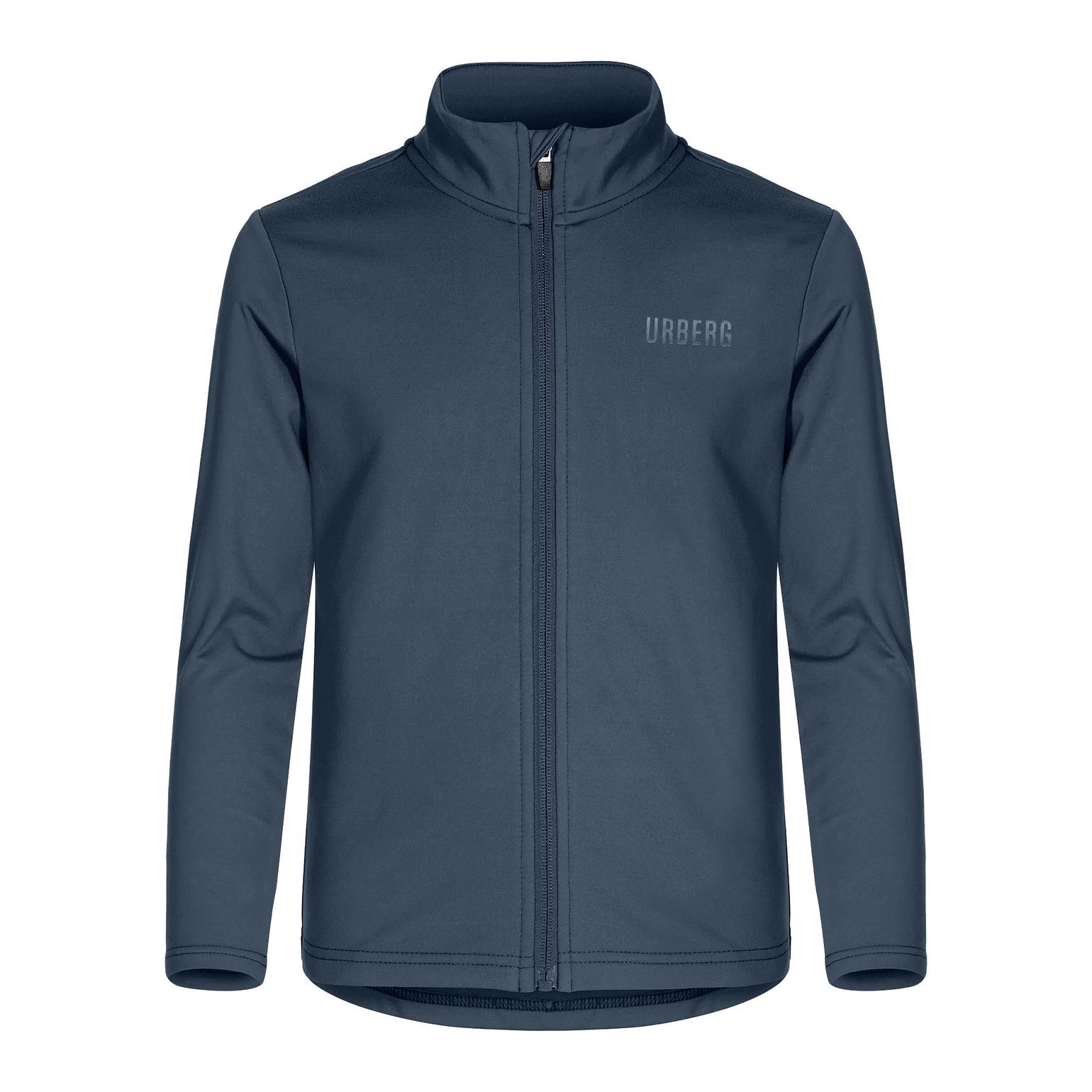 Juniors' Stavik Fleece Midnight Navy