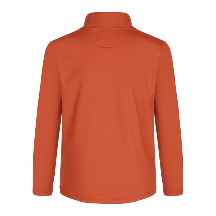 Urberg Juniors' Stavik Fleece Chili Urberg Urberg Juniors' Stavik Fleece Chili Urberg