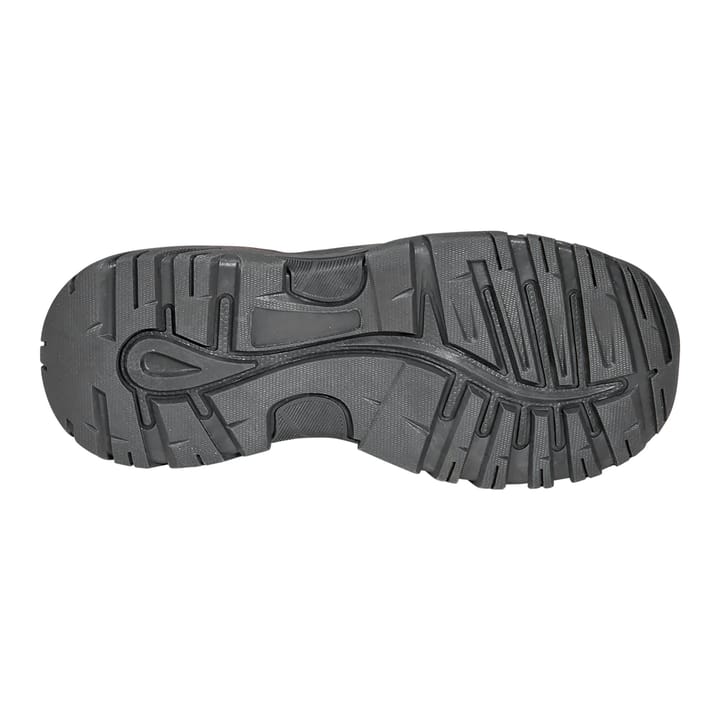 Urberg Kids' Sunny Sandal Chili Urberg