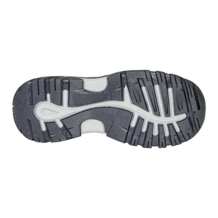 Urberg Kids' Sunny Sandal Silver Pine Urberg Urberg Kids' Sunny Sandal Silver Pine Urberg
