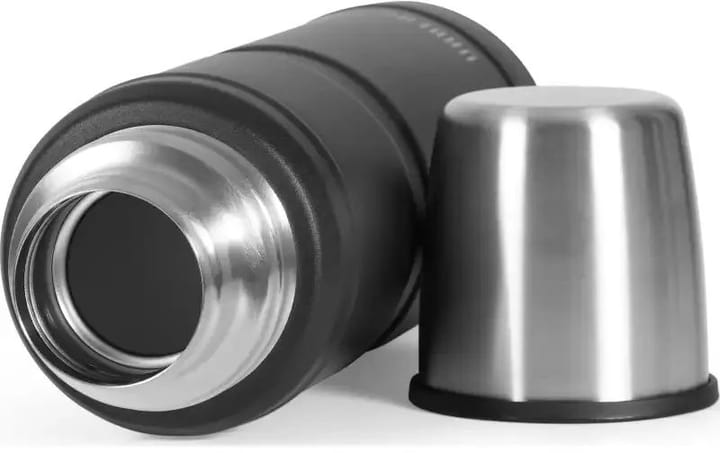 Urberg Thermo Bottle 1,2 L Black Urberg