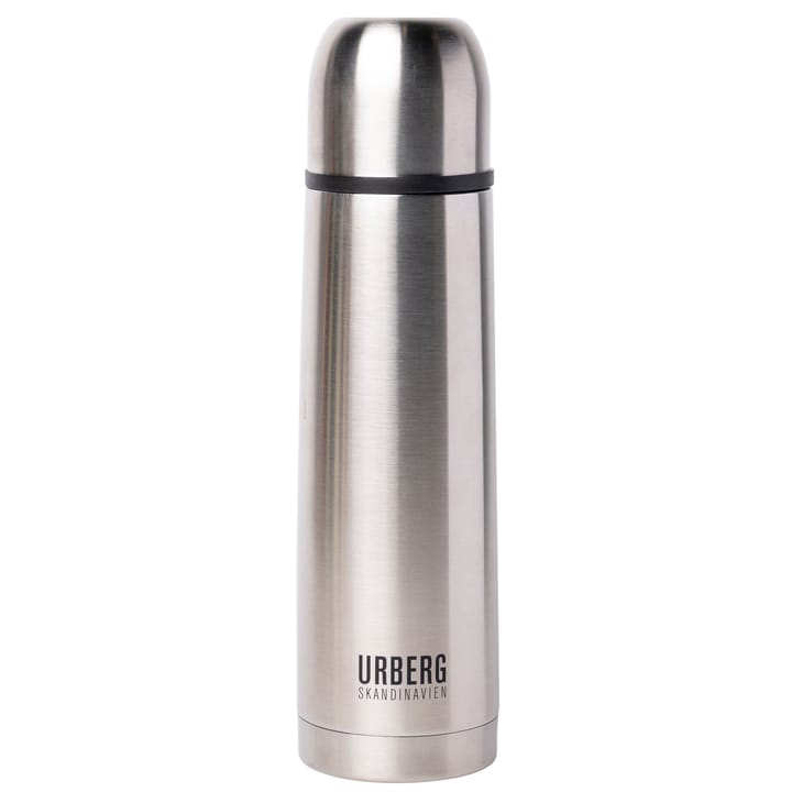 Urberg Thermo Bottle 500 ml Stainless Urberg