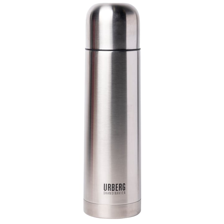 Thermo Bottle 750 ml Stainless Urberg