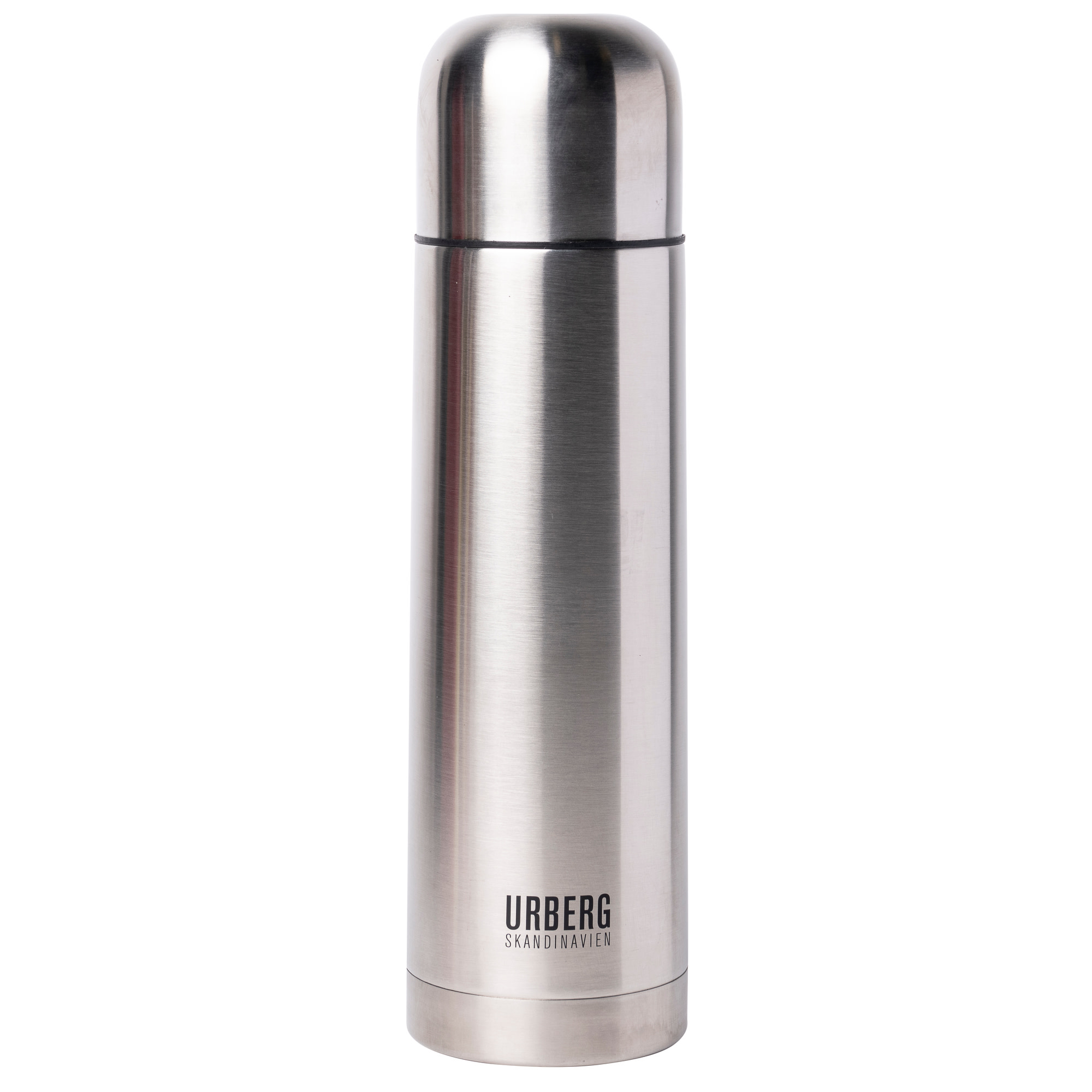 Urberg Thermo Bottle