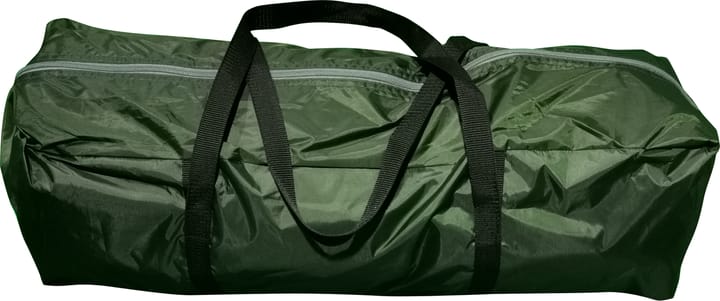 Urberg Tipi Tent 5-person 2.0 Kombu Green Urberg