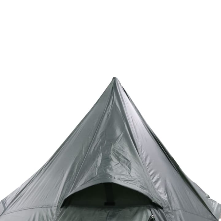 Urberg Tipi Tent Kombu Green Urberg