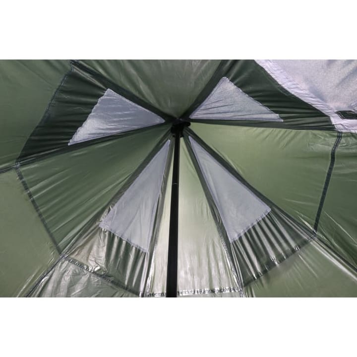 Urberg Tipi Tent Kombu Green Urberg