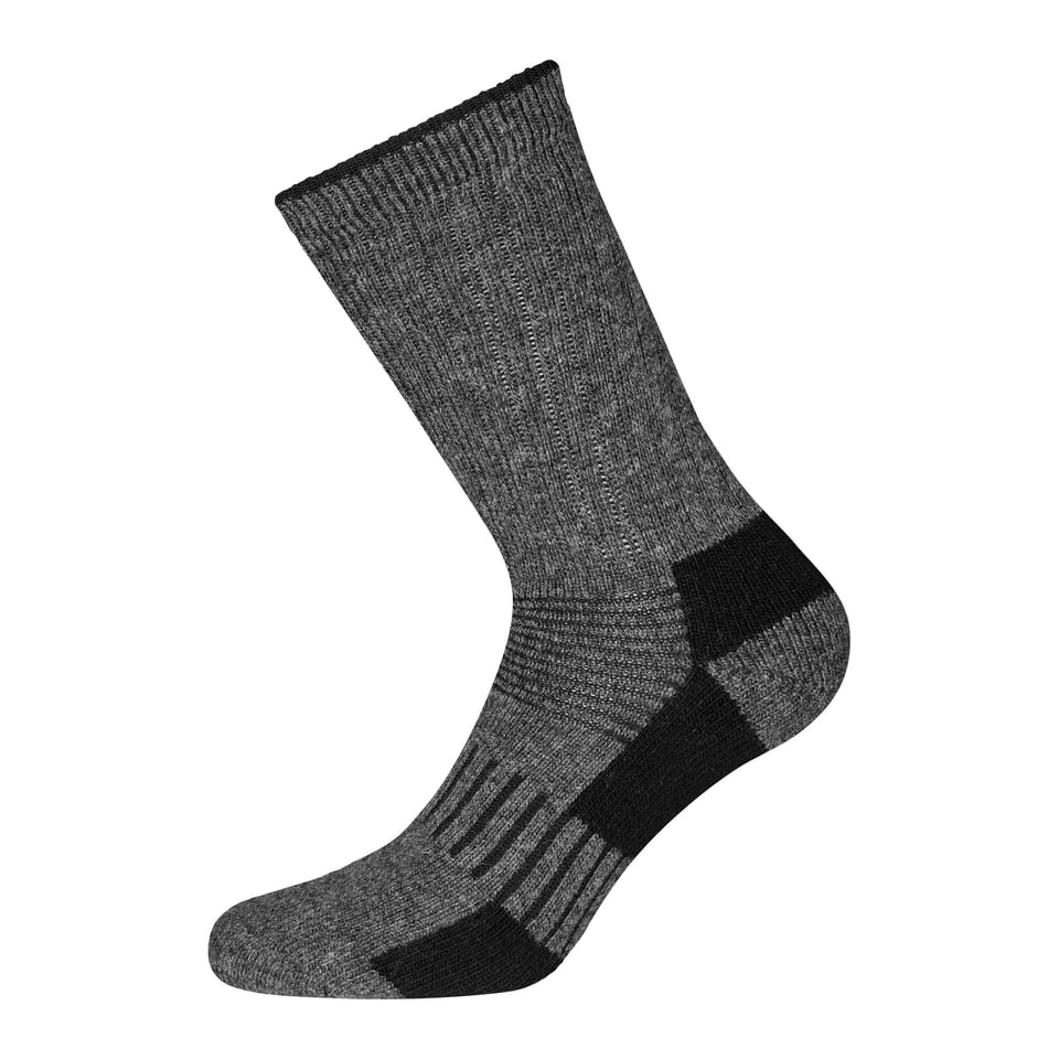 Trekking Merino Wool