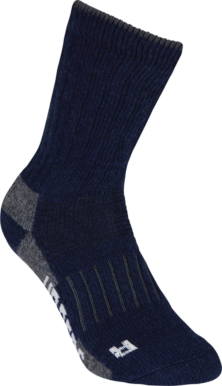 Urberg Trekking Merino Wool Midnight Navy Urberg Urberg Trekking Merino Wool Midnight Navy Urberg