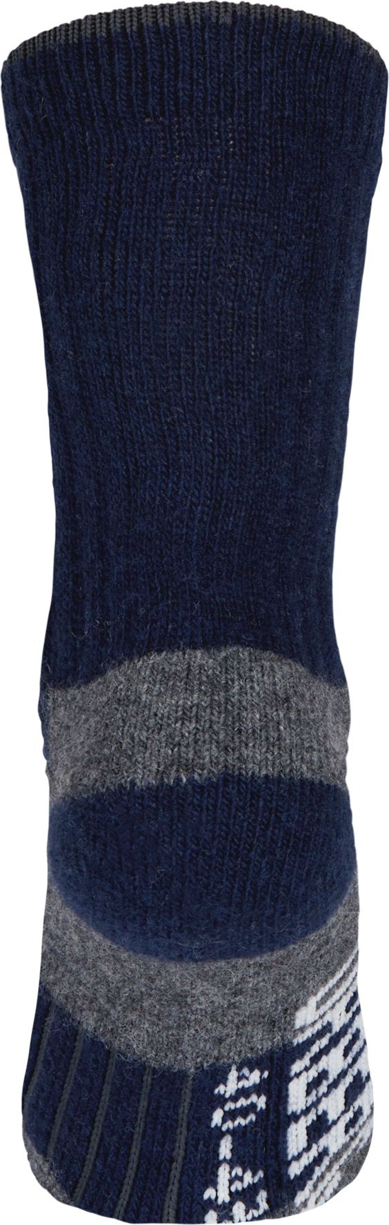 Urberg Trekking Merino Wool Midnight Navy Urberg