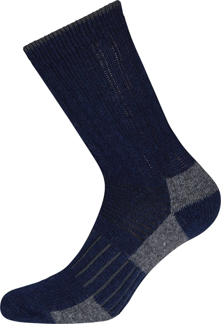 Urberg Trekking Merino Wool Midnight Navy Urberg Urberg Trekking Merino Wool Midnight Navy Urberg