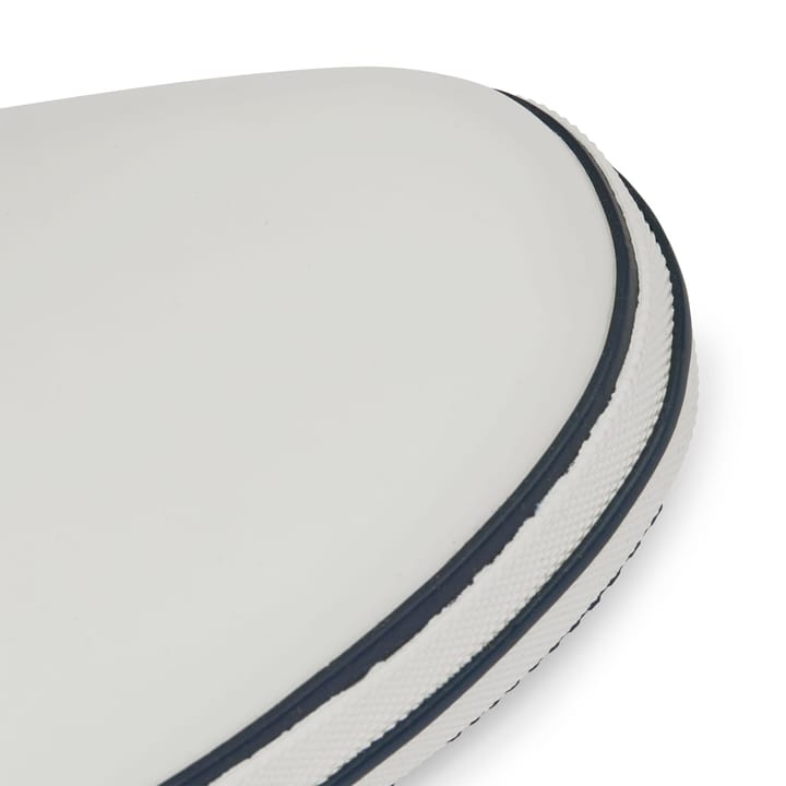 Urberg Unisex Kinna Low Boot Cloudy Dancer Urberg Urberg Unisex Kinna Low Boot Cloudy Dancer Urberg