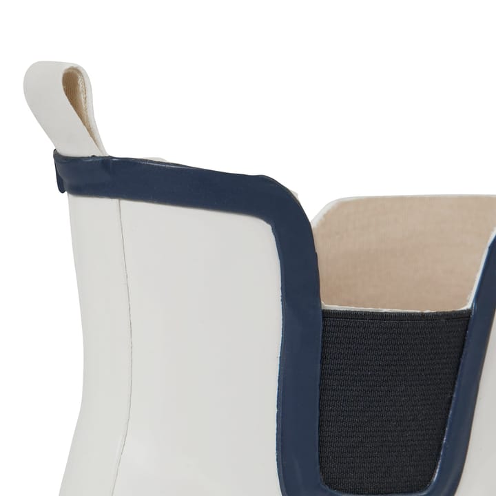 Urberg Unisex Kinna Low Boot Cloudy Dancer Urberg Urberg Unisex Kinna Low Boot Cloudy Dancer Urberg