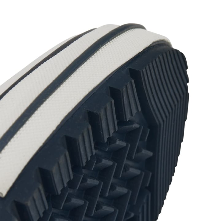 Urberg Unisex Kinna Low Boot Cloudy Dancer Urberg Urberg Unisex Kinna Low Boot Cloudy Dancer Urberg