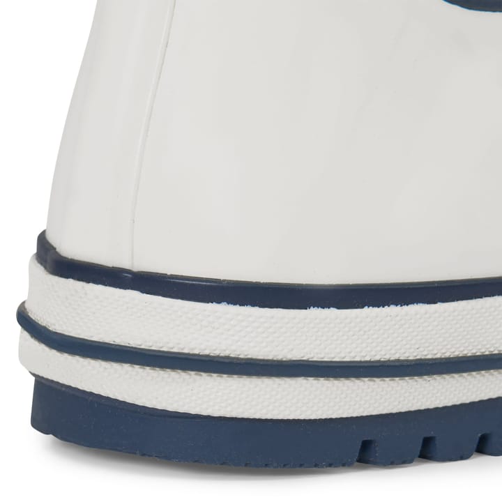 Urberg Unisex Kinna Low Boot Cloudy Dancer Urberg Urberg Unisex Kinna Low Boot Cloudy Dancer Urberg