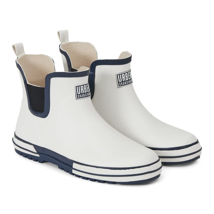 Urberg Unisex Kinna Low Boot Cloudy Dancer Urberg Urberg Unisex Kinna Low Boot Cloudy Dancer Urberg