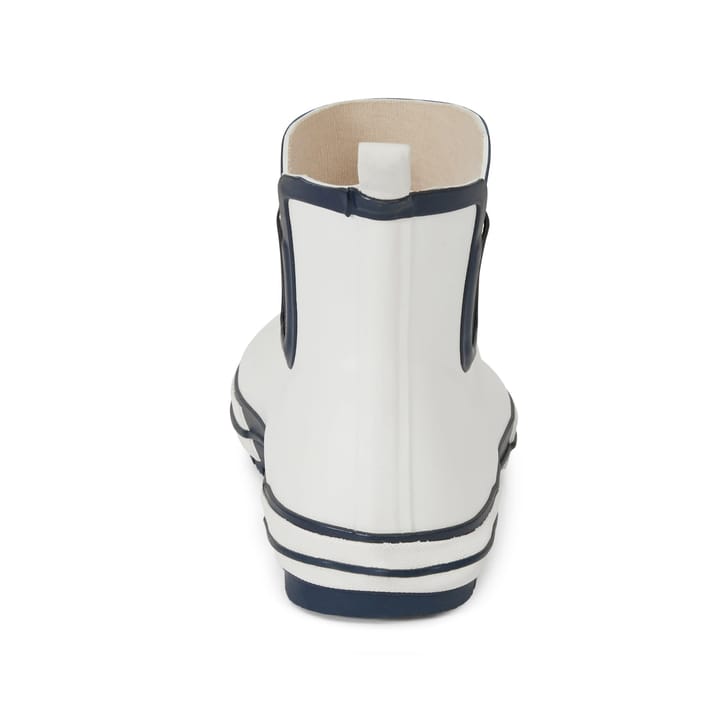 Urberg Unisex Kinna Low Boot Cloudy Dancer Urberg Urberg Unisex Kinna Low Boot Cloudy Dancer Urberg