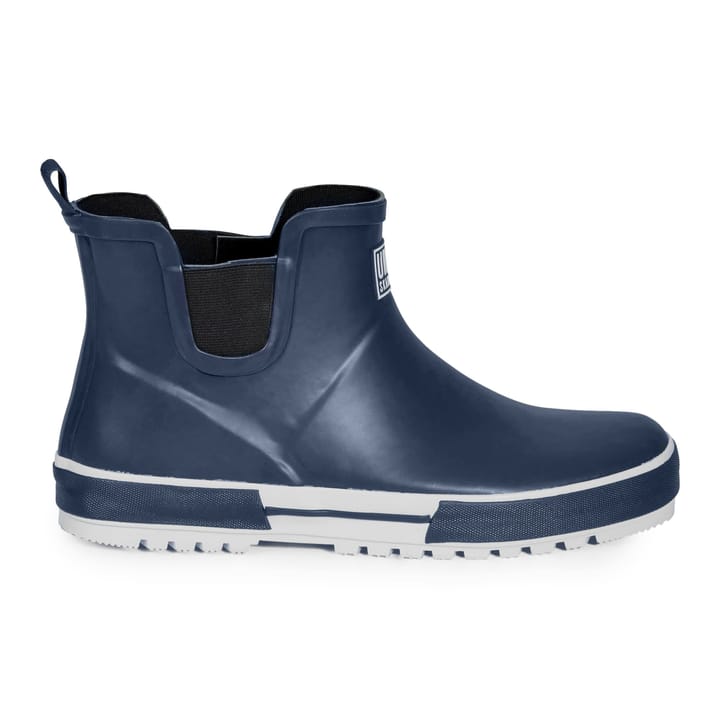 Urberg Unisex Kinna Low Boot Midnight Navy Urberg