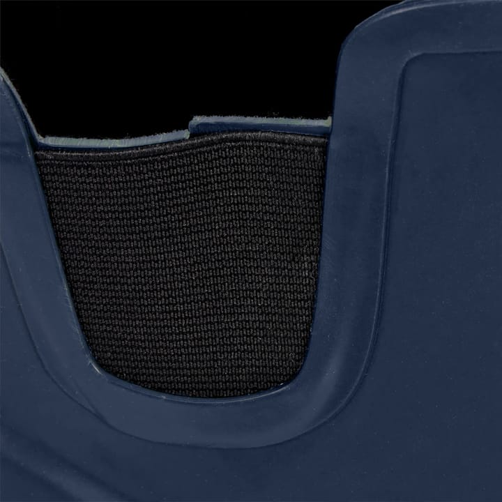 Urberg Unisex Kinna Low Boot Midnight Navy Urberg Urberg Unisex Kinna Low Boot Midnight Navy Urberg