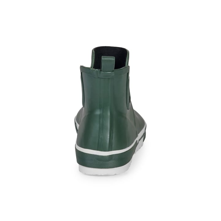 Urberg Unisex Kinna Low Boot Kombu Green Urberg