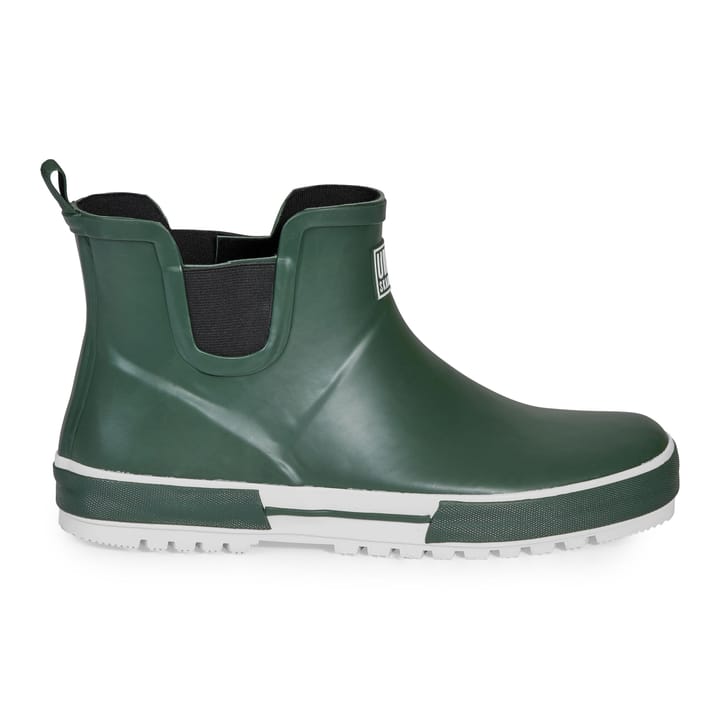 Urberg Unisex Kinna Low Boot Kombu Green Urberg