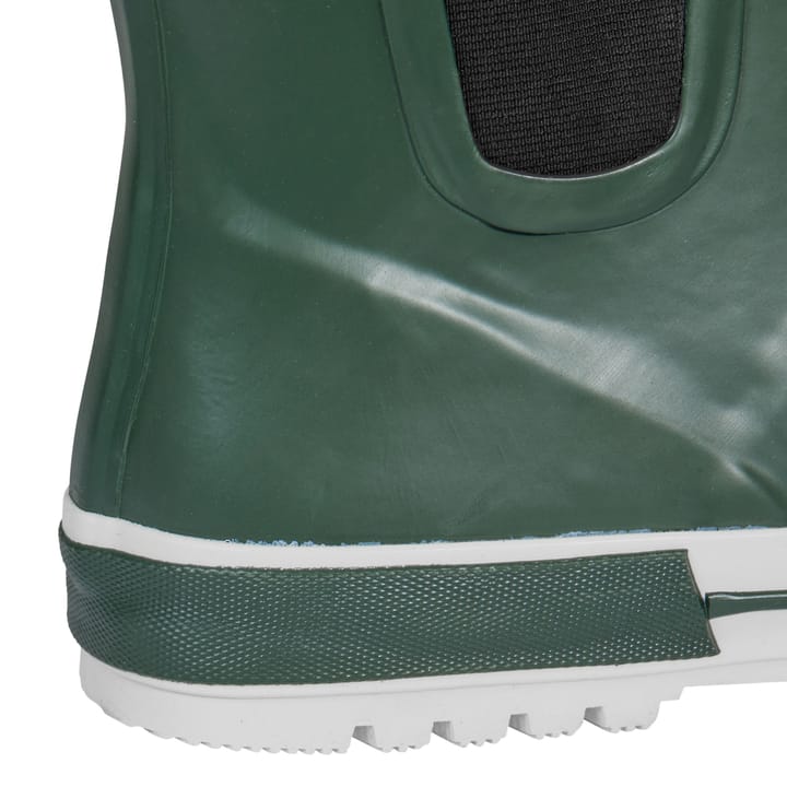 Urberg Unisex Kinna Low Boot Kombu Green Urberg