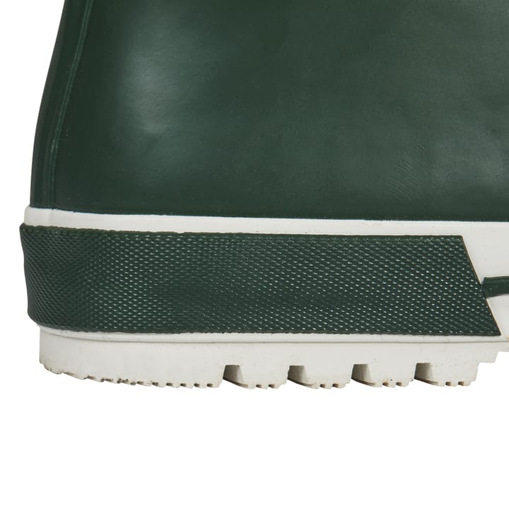 Urberg Unisex Kinna Mid Boot Kombu Green Urberg