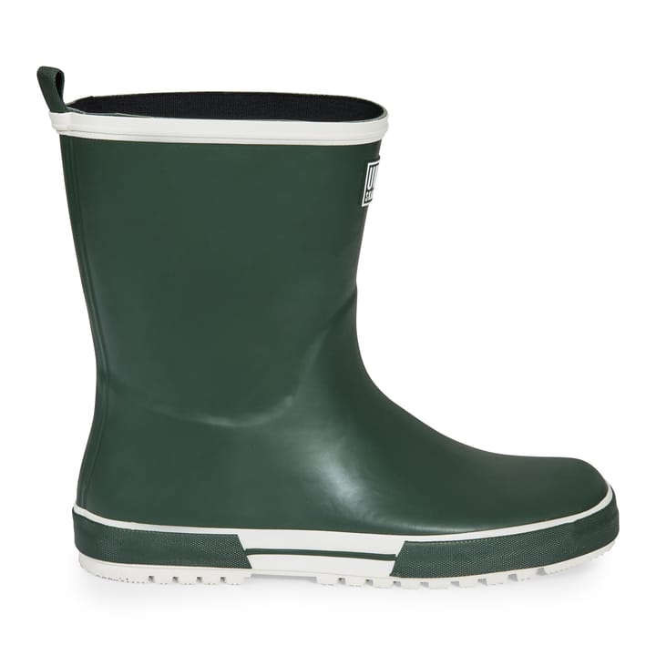 Urberg Unisex Kinna Mid Boot Kombu Green Urberg