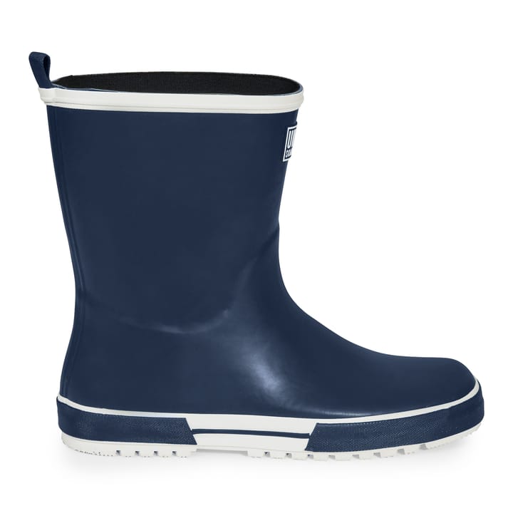 Urberg Unisex Kinna Mid Boot Midnight Navy Urberg Urberg Unisex Kinna Mid Boot Midnight Navy Urberg