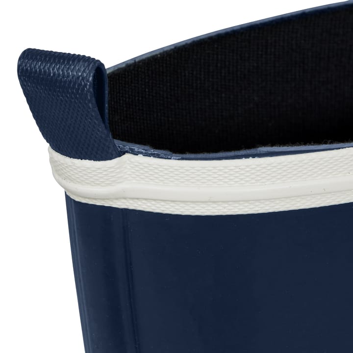 Urberg Unisex Kinna Mid Boot Midnight Navy Urberg Urberg Unisex Kinna Mid Boot Midnight Navy Urberg