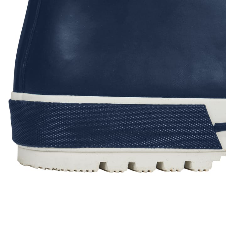 Urberg Unisex Kinna Mid Boot Midnight Navy Urberg Urberg Unisex Kinna Mid Boot Midnight Navy Urberg