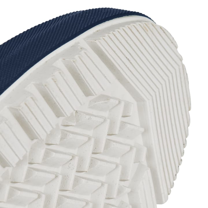 Urberg Unisex Kinna Mid Boot Midnight Navy Urberg Urberg Unisex Kinna Mid Boot Midnight Navy Urberg