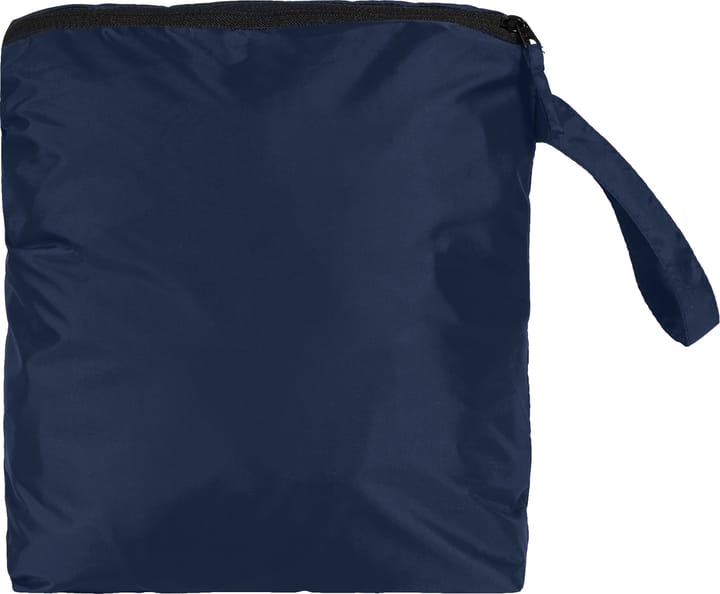 Urberg Unisex Stranda Poncho Dress Blue Urberg