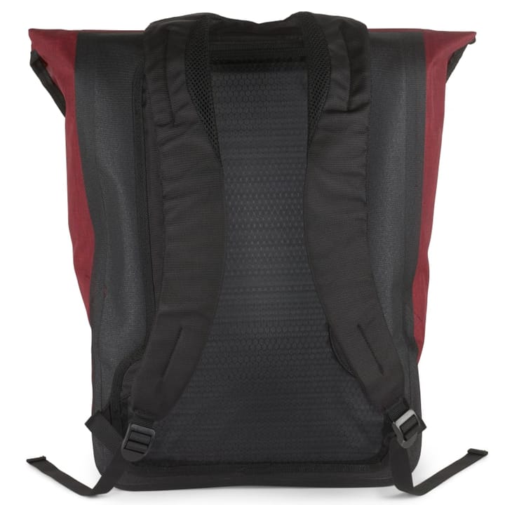 Urberg Utrail Backpack 2.2 Red Urberg Urberg Utrail Backpack 2.2 Red Urberg