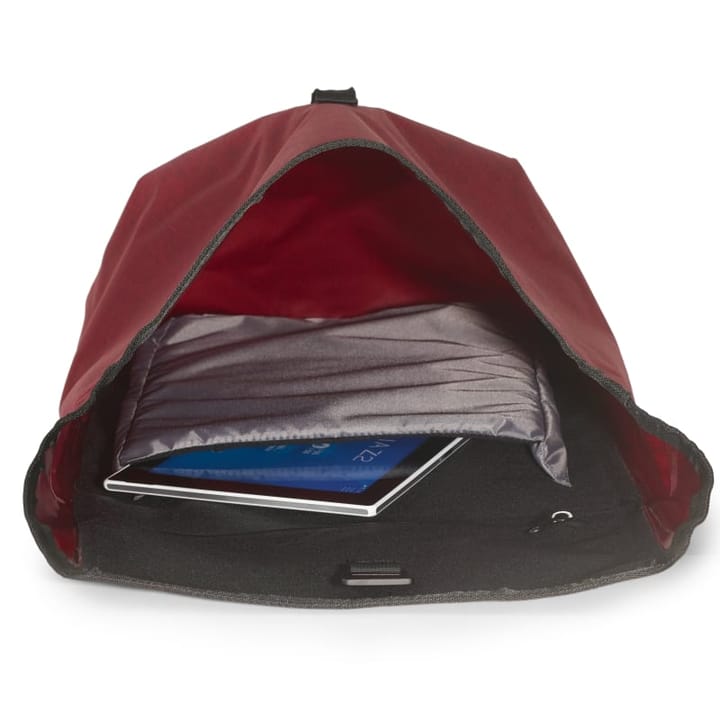 Urberg Utrail Backpack 2.2 Red Urberg Urberg Utrail Backpack 2.2 Red Urberg