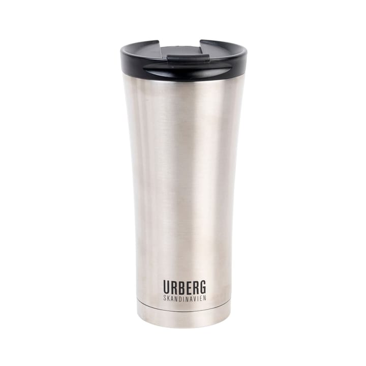 Urberg Vacuum Mug Stainless Urberg