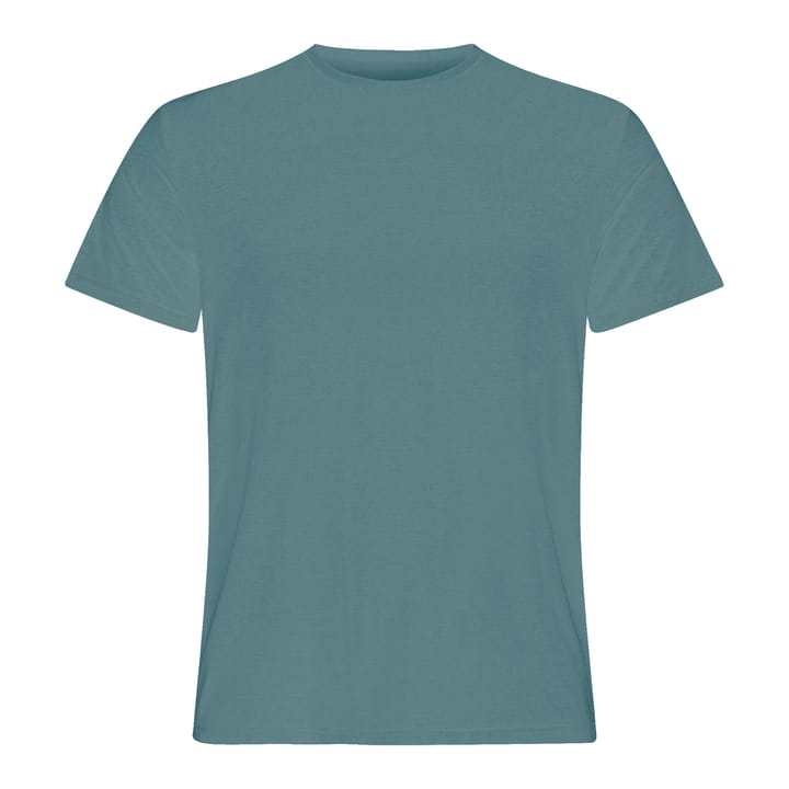 Urberg Vidsel Bamboo T-shirt Men's (spring 2022) Silver Pine Urberg Urberg Vidsel Bamboo T-shirt Men's (spring 2022) Silver Pine Urberg